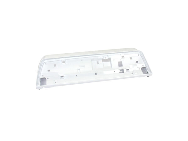 12745390-1-M-Whirlpool-W11413339-CONSOLE