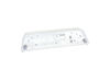 CONSOLE – Part Number: W11413339