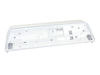 12745390-2-S-Whirlpool-W11413339-CONSOLE