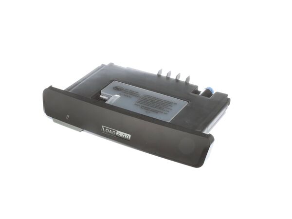 12745391-1-M-Whirlpool-W11413340-DRAWER