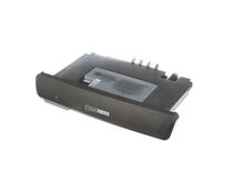 DRAWER – Part Number: W11413340