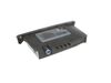 12745391-2-S-Whirlpool-W11413340-DRAWER