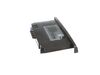 12745391-3-S-Whirlpool-W11413340-DRAWER