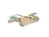 12745394-2-S-Whirlpool-W11413407-DRAWER
