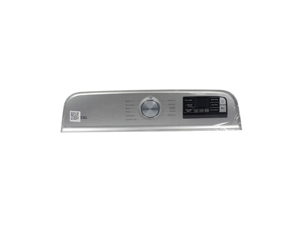 12745401-1-M-Whirlpool-W11413566-PANEL-CNTL