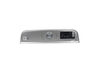 PANEL-CNTL – Part Number: W11413566