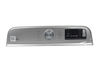 12745401-2-S-Whirlpool-W11413566-PANEL-CNTL