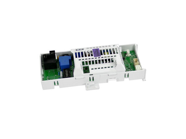 12745404-1-M-Whirlpool-W11413569-CNTRL-ELEC