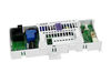 12745404-2-S-Whirlpool-W11413569-CNTRL-ELEC