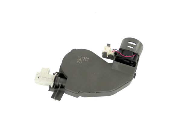12745415-1-M-Whirlpool-W11414073-VENT