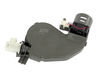 12745415-2-S-Whirlpool-W11414073-VENT