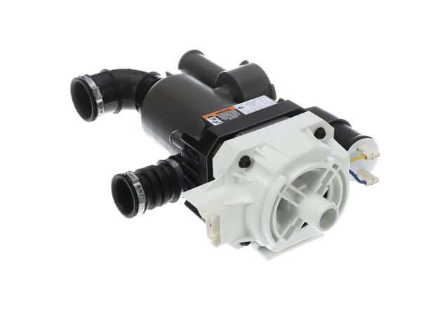 12745416-1-M-Whirlpool-W11414076-Circulation Pump and Motor