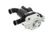Circulation Pump and Motor – Part Number: W11414076