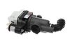 12745416-2-S-Whirlpool-W11414076-Circulation Pump and Motor
