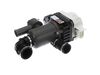 12745416-3-S-Whirlpool-W11414076-Circulation Pump and Motor