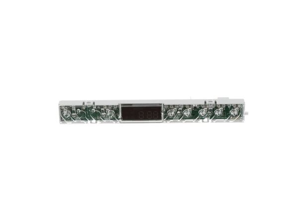 12745418-1-M-Whirlpool-W11414079-User Interface Panel