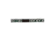User Interface Panel – Part Number: W11414079