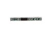 User Interface Panel – Part Number: W11414079