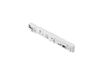 12745418-3-S-Whirlpool-W11414079-User Interface Panel