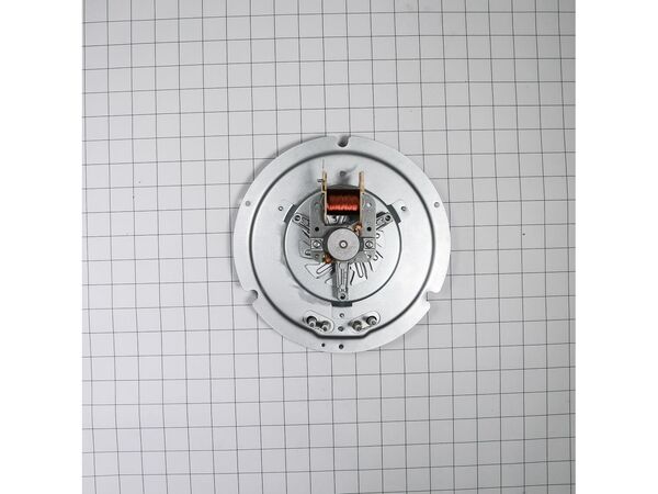 12745419-1-M-Whirlpool-W11414552-Convection Fan