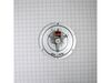 Convection Fan – Part Number: W11414552