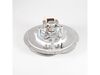 12745419-2-S-Whirlpool-W11414552-Convection Fan