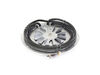 12745419-3-S-Whirlpool-W11414552-Convection Fan