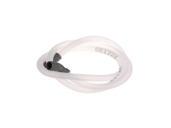 12745420-1-M-Whirlpool-W11414944-Drain Hose