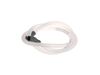 Drain Hose – Part Number: W11414944