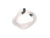 12745420-2-S-Whirlpool-W11414944-Drain Hose
