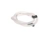12745420-3-S-Whirlpool-W11414944-Drain Hose