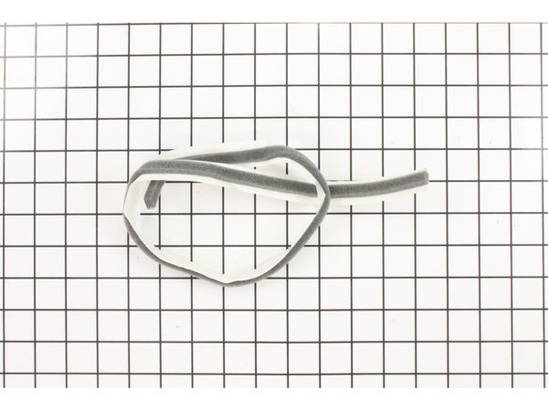 12745423-1-M-Whirlpool-W11415783-Dryer Seal