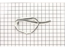 Dryer Seal – Part Number: W11415783