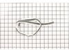 Dryer Seal – Part Number: W11415783