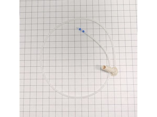 12745424-1-M-Whirlpool-W11415785-Water Tube