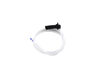 12745424-2-S-Whirlpool-W11415785-Water Tube