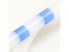 12745424-3-S-Whirlpool-W11415785-Water Tube