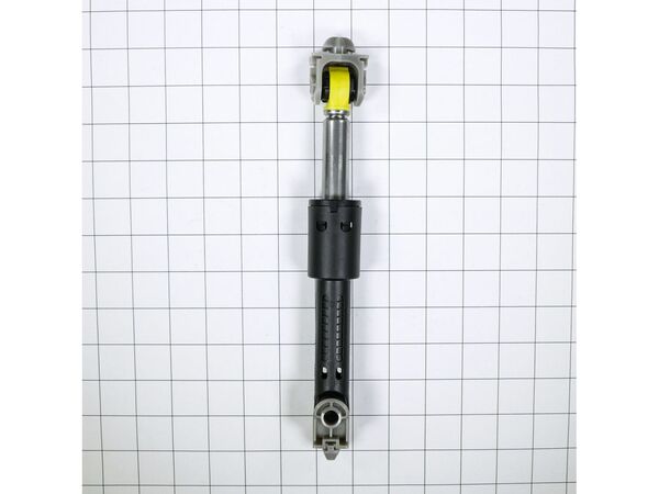 12745426-1-M-Whirlpool-W11415987-Shock Absorber