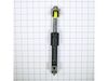 Shock Absorber – Part Number: W11415987