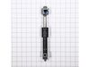 12745426-2-S-Whirlpool-W11415987-Shock Absorber