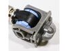 12745426-3-S-Whirlpool-W11415987-Shock Absorber