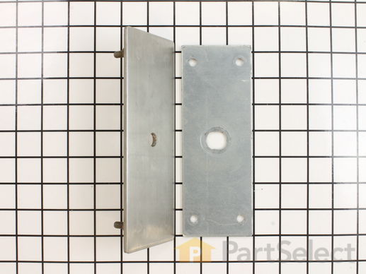 12745429-1-M-Whirlpool-W11416034-KIT-SECUR