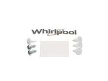Door Kit – Part Number: W11416038