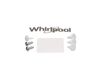 Door Kit – Part Number: W11416038
