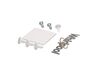 12745430-2-S-Whirlpool-W11416038-Door Kit
