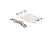 12745430-3-S-Whirlpool-W11416038-Door Kit