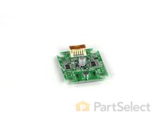 CNTRL-ELEC – Part Number: W11416049