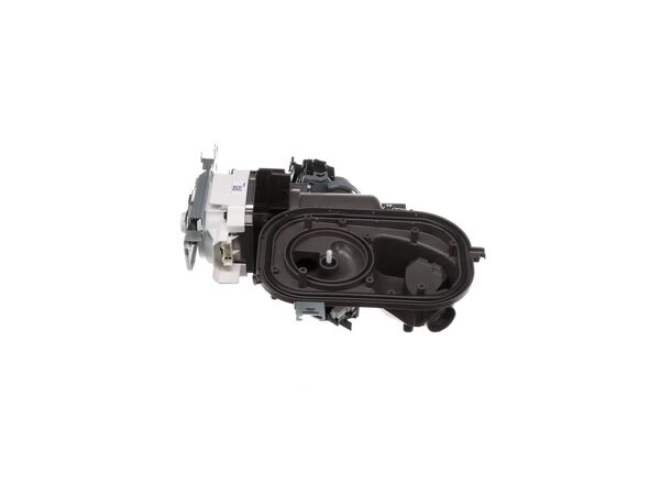 12745436-1-M-Whirlpool-W11416362-Pump And Motor