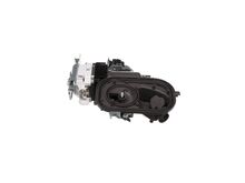 Pump And Motor – Part Number: W11416362