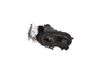 Pump And Motor – Part Number: W11416362
